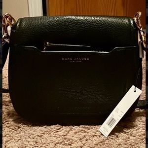 Authentic Marc Jacobs Bag Brand New with Tags